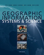 File:GIZ, Wehrmann, B., Glavina, J. (2009) Geographic Information Systems ( GIS).pdf 